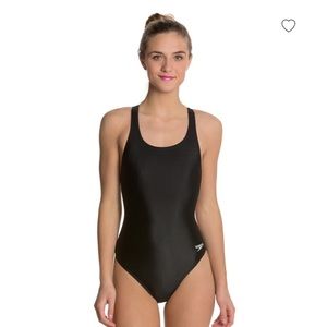 Women's Learn To Swim Superpro One Piece Swimsuit